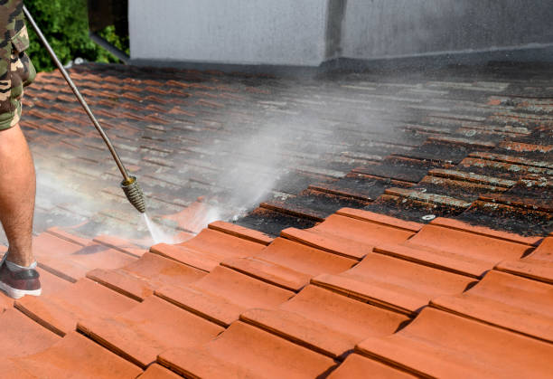 Best Pressure Washing Cost  in Monroeville, PA