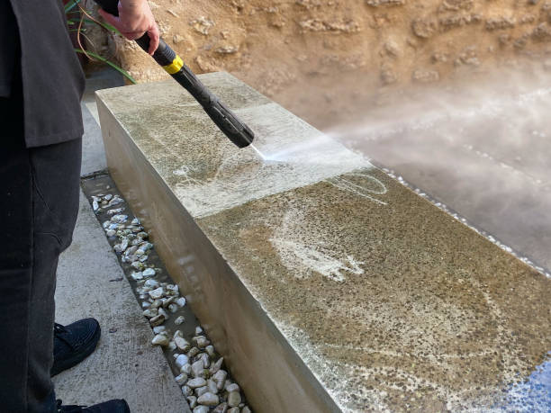Best Sidewalk Pressure Washing  in Monroeville, PA