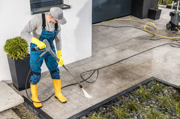 Best Exterior Home Cleaning  in Monroeville, PA