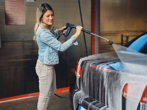 Best Affordable Pressure Washing  in Monroeville, PA