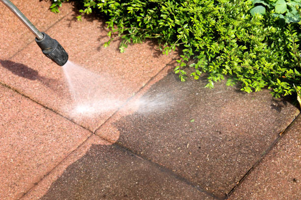 Best Commercial Pressure Washing  in Monroeville, PA